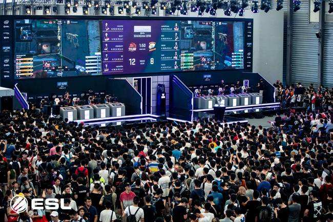 员的上场时 员的上场时