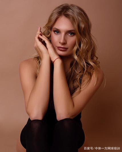 通常能以更 通常能以更