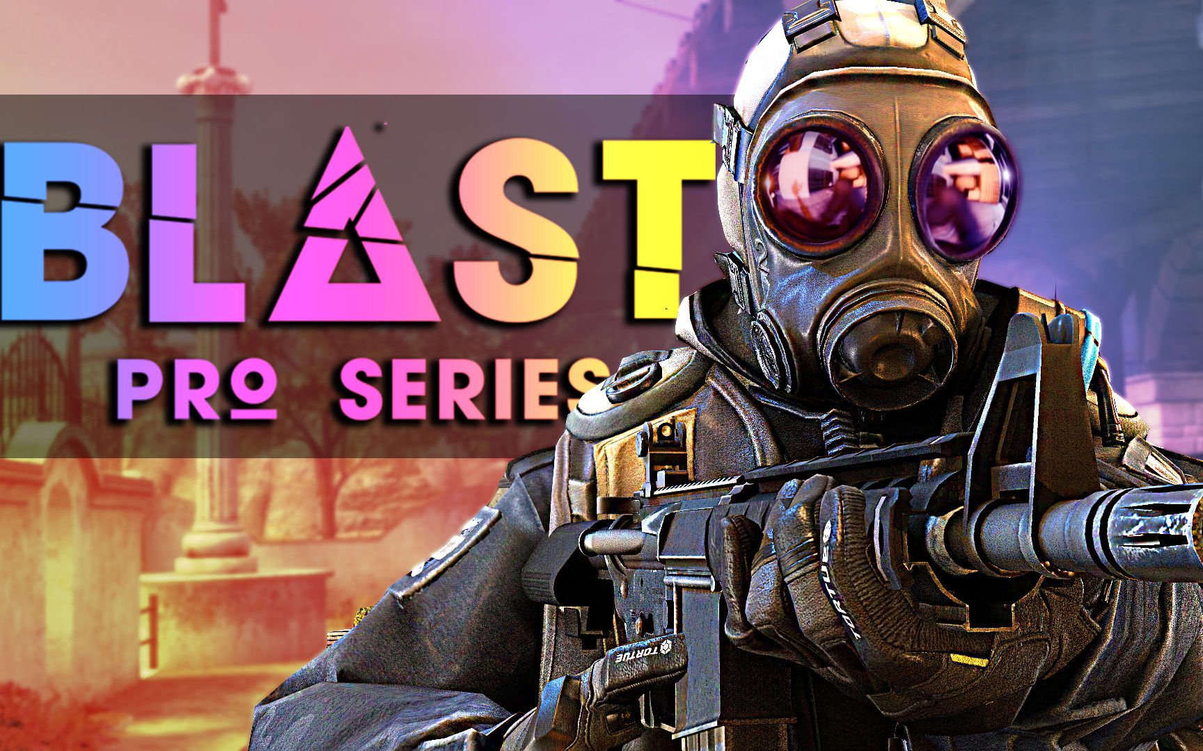 窗口效应 窗口效应