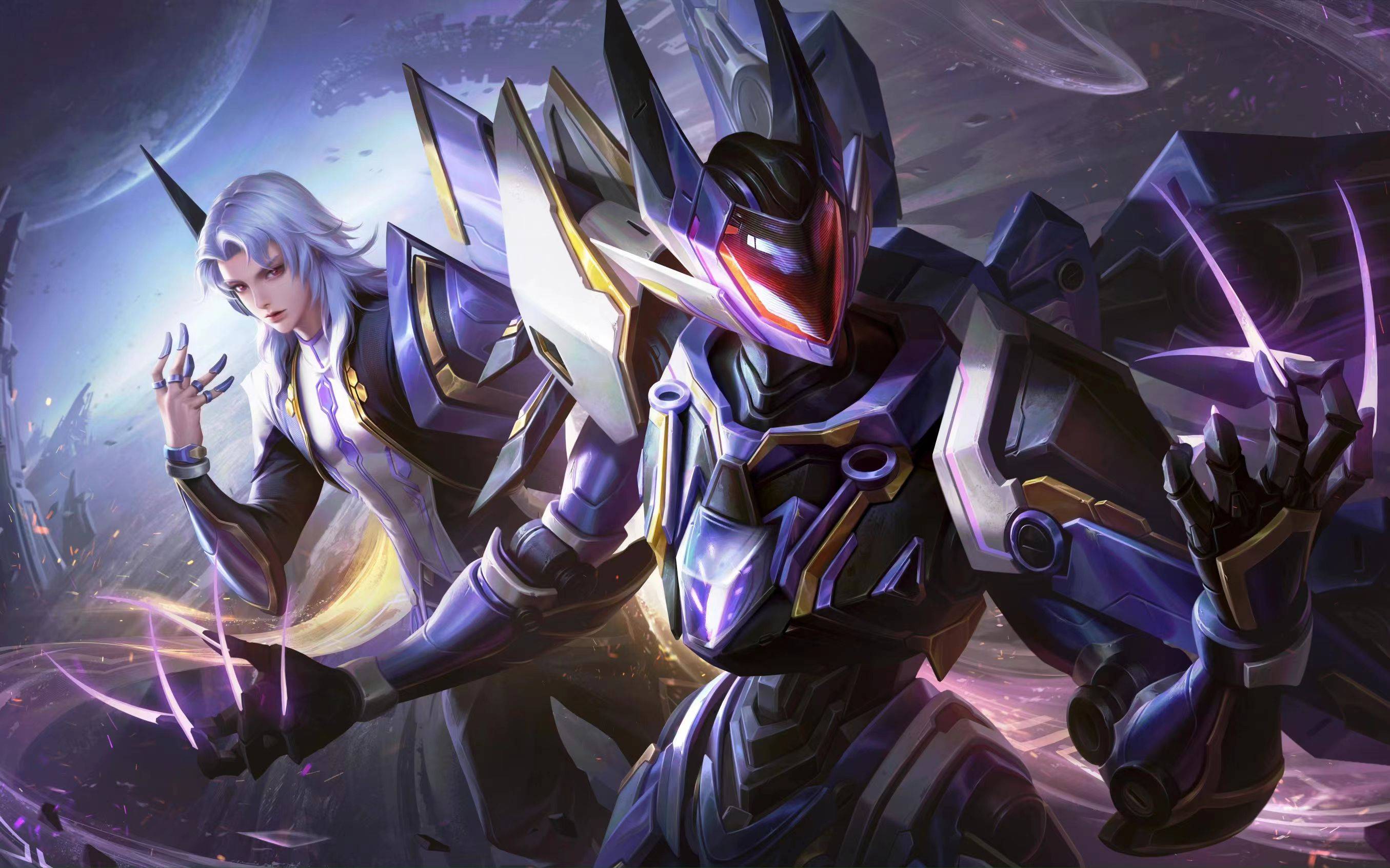 但通过视频 但通过视频