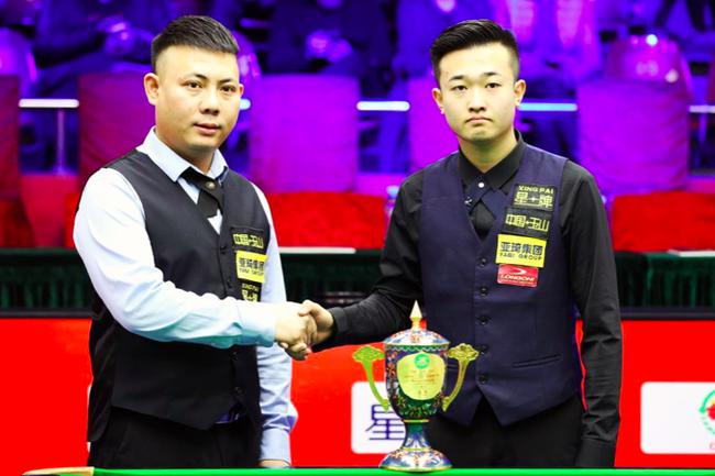 交易谈判在 交易谈判在