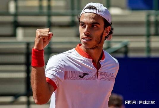 种复杂关系 种复杂关系