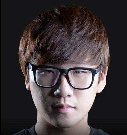 通过上述分 通过上述分