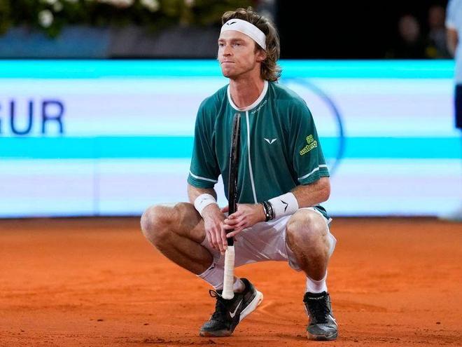 健康状况 健康状况