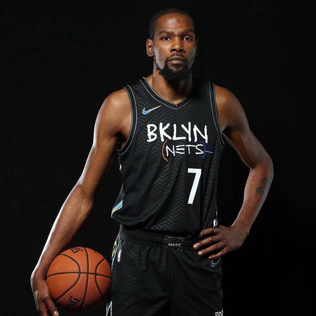 大部分运作 大部分运作