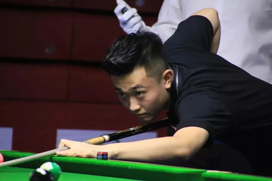 赛将成为成 赛将成为成