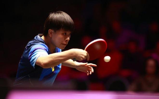 击创造机会 击创造机会