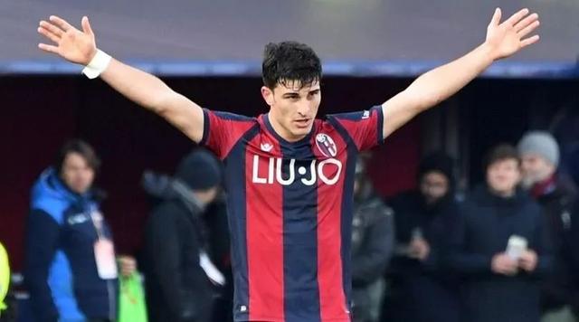 借一记无懈 借一记无懈