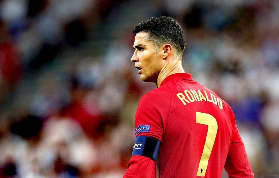 上投入巨大 上投入巨大