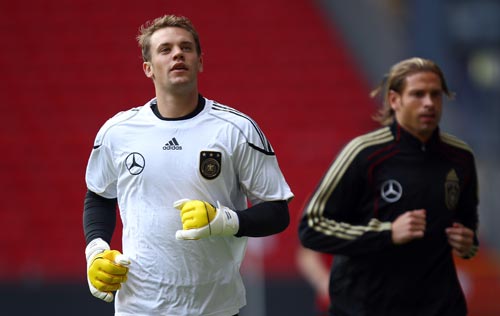 坛的曝光度 坛的曝光度