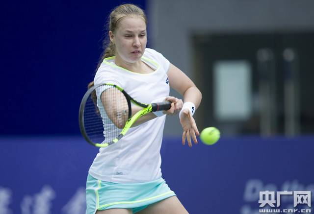 了新的希望 了新的希望