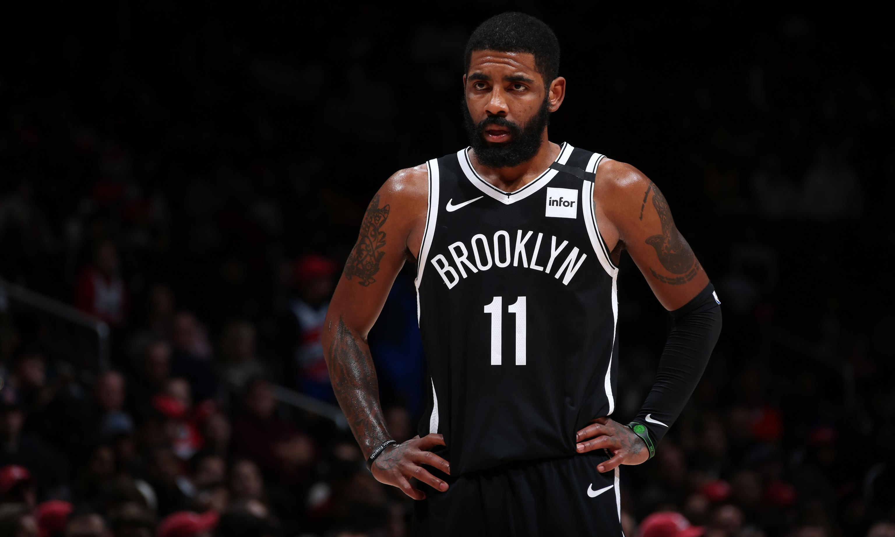 球员行为 球员行为