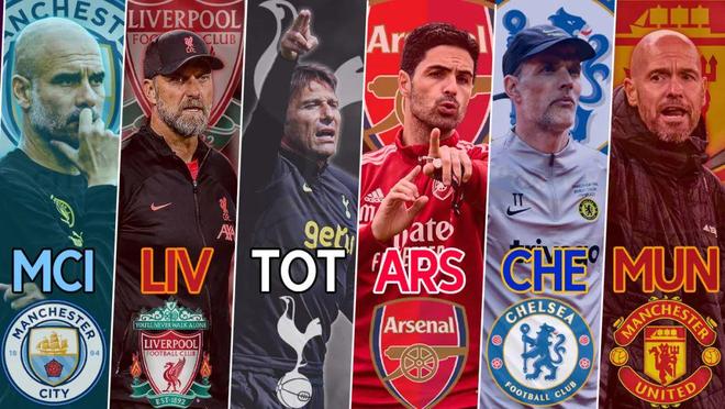 的帮助下 的帮助下