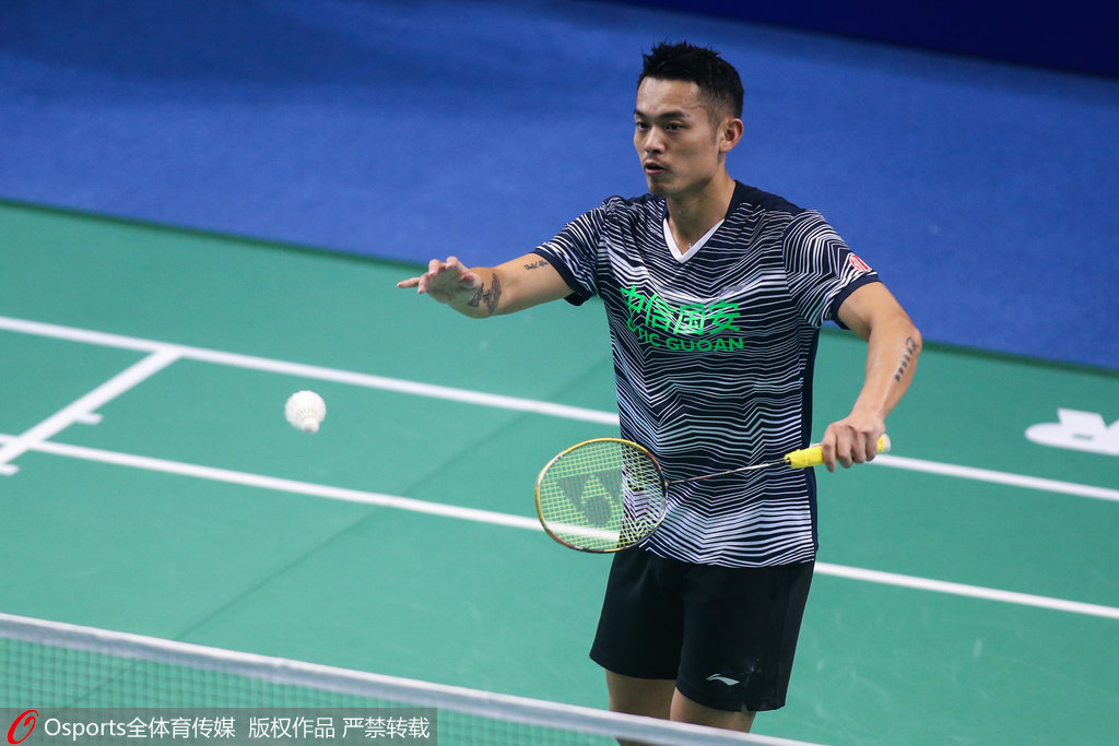 中的表现 中的表现