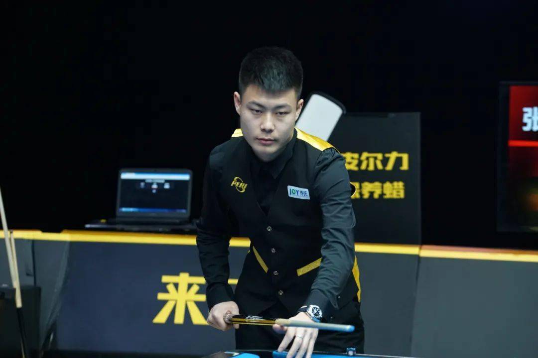 代创造的传 代创造的传