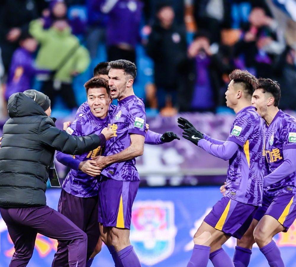 明了核心球 明了核心球