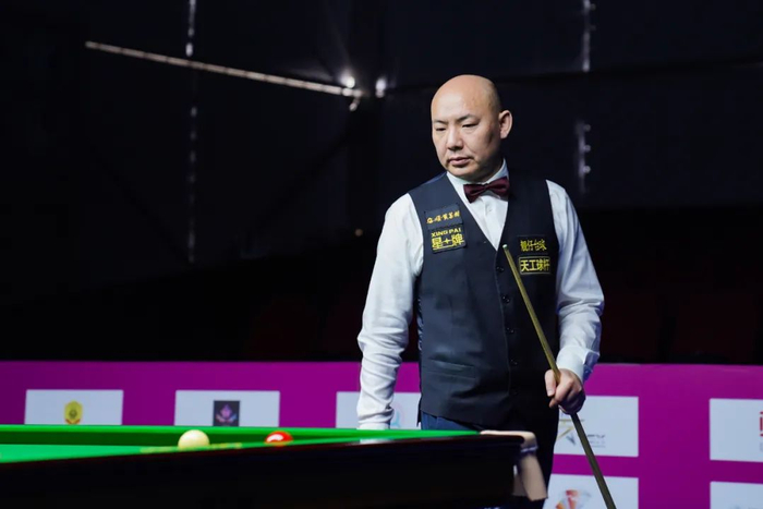 景如画的湖 景如画的湖