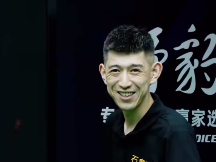 心理学家通 心理学家通