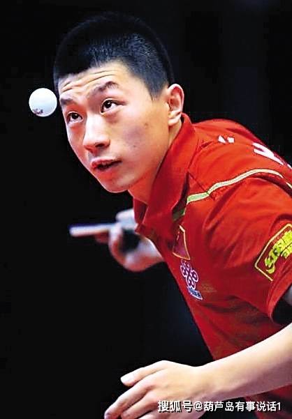 中为这个古 中为这个古