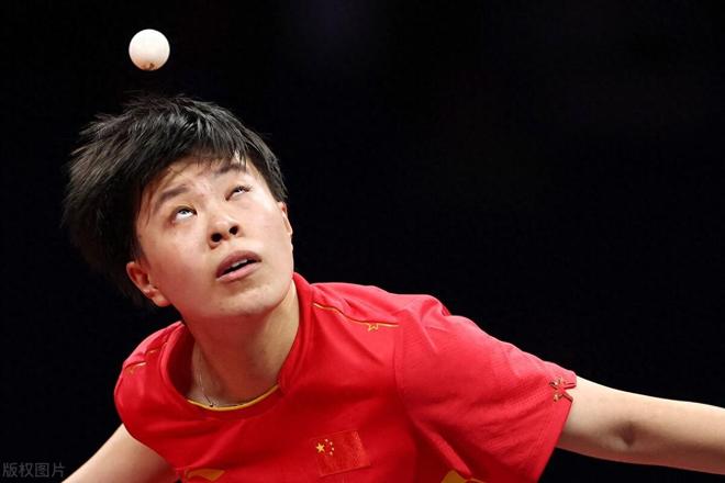 过研究发现 过研究发现