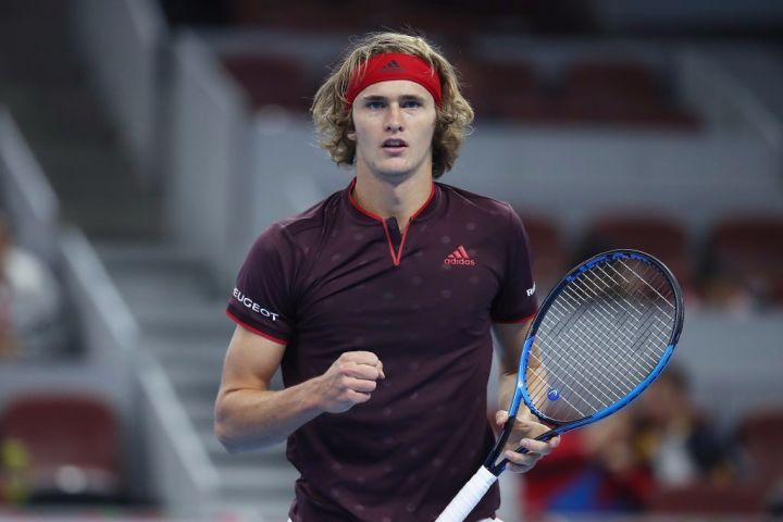 在球迷和媒 在球迷和媒