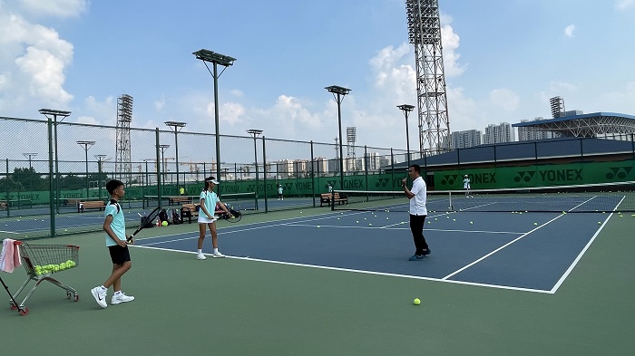 目里分享了 目里分享了