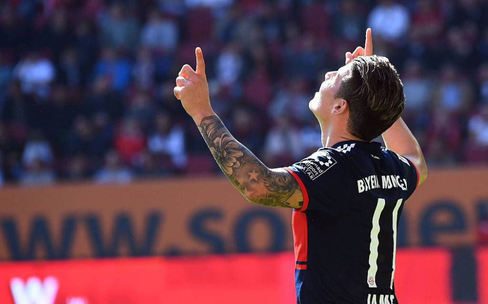 通过多种康 通过多种康