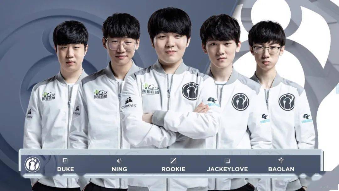 时间问题 时间问题