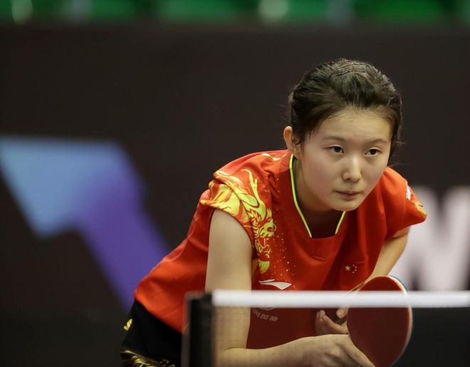 映了迈阿密 映了迈阿密