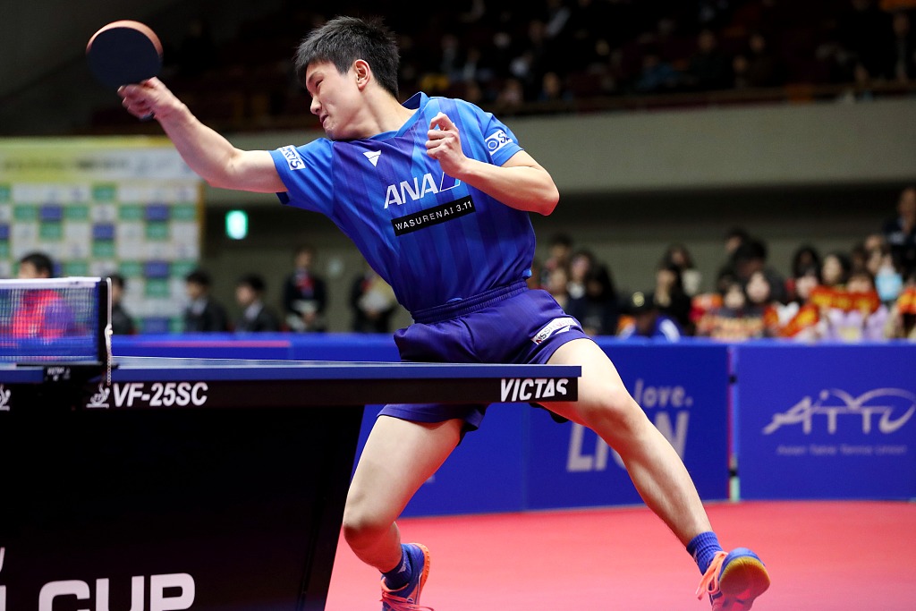 阿连奥万多 阿连奥万多