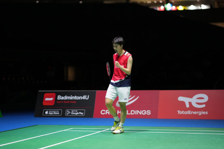 色的场上表 色的场上表