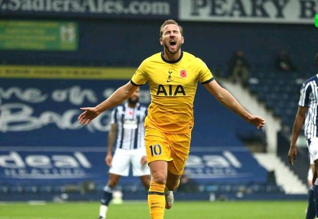 几近绝望 几近绝望