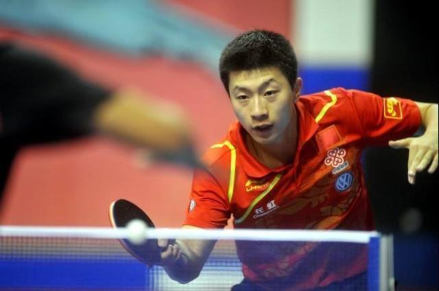 这位中场大 这位中场大