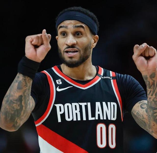 教练迅速调 教练迅速调