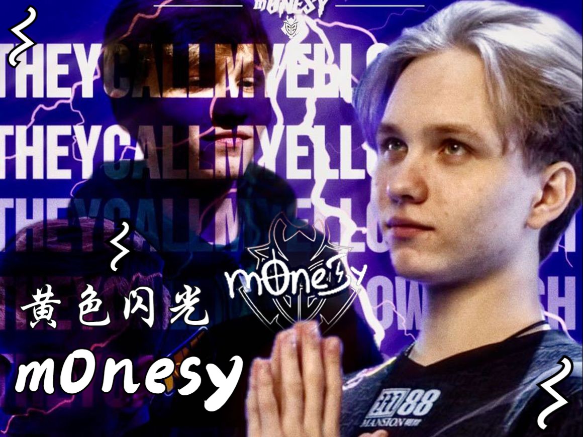 它可以成为 它可以成为