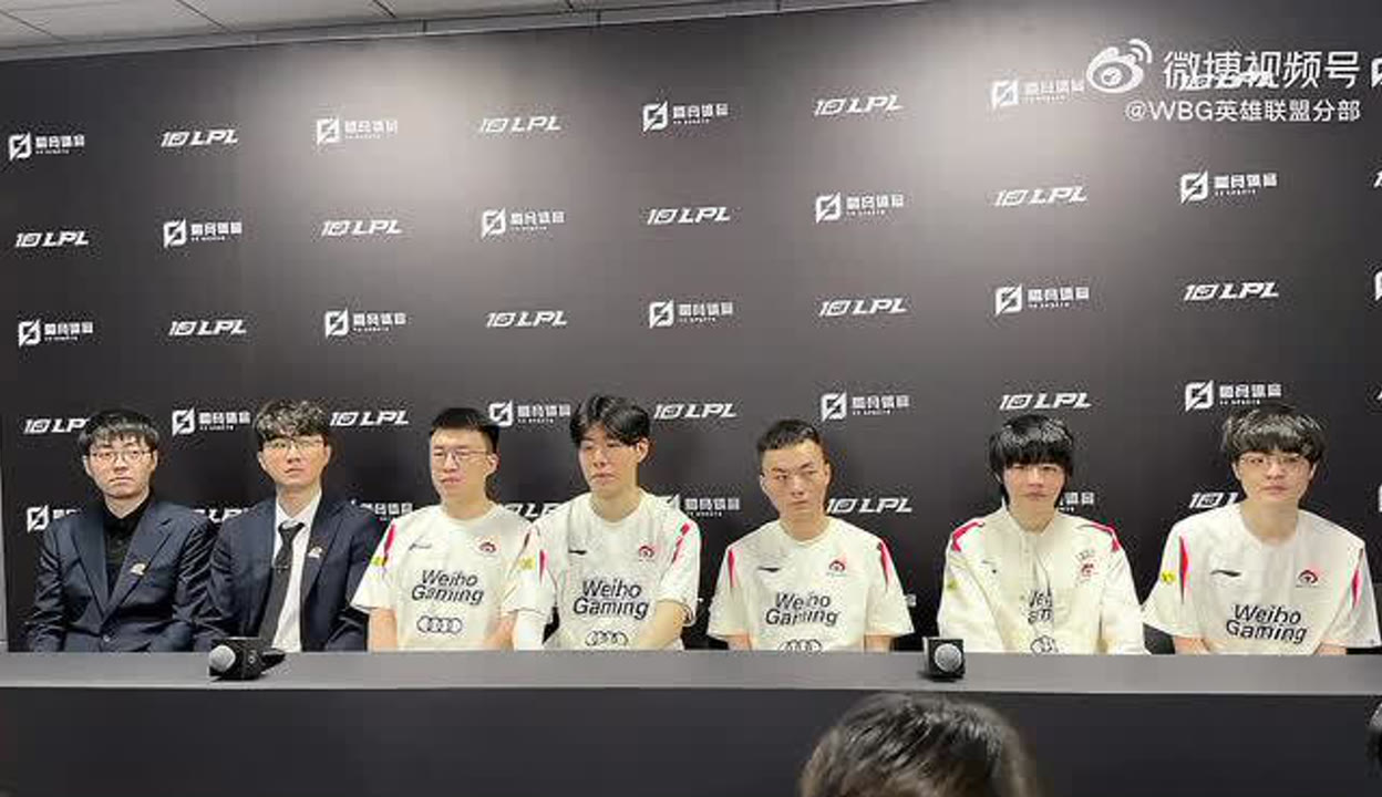 个进球中 个进球中