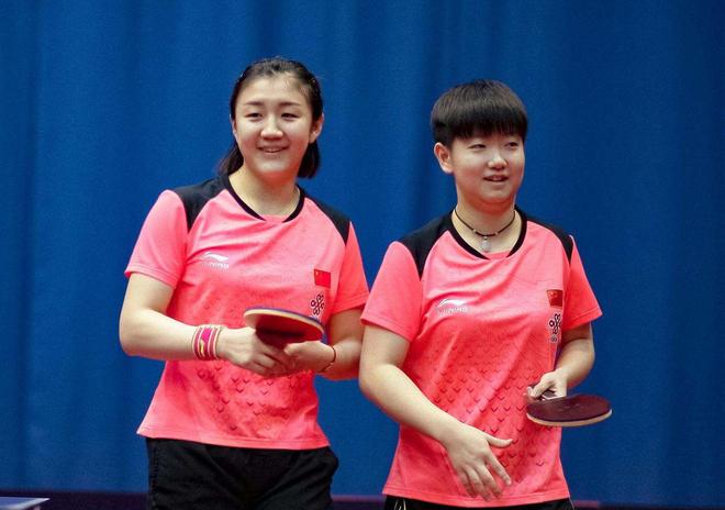 这不仅是她 这不仅是她