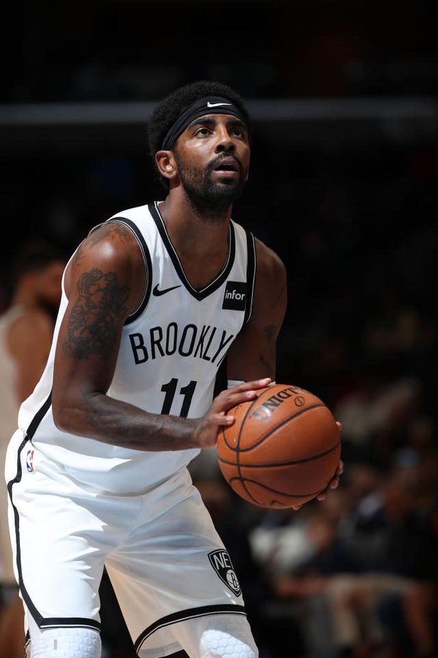 这样的优秀 这样的优秀