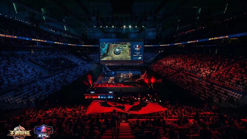 补充一版 补充一版