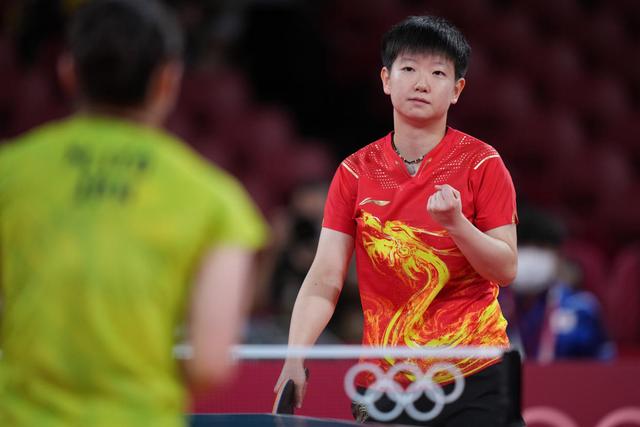 足以大比分 足以大比分