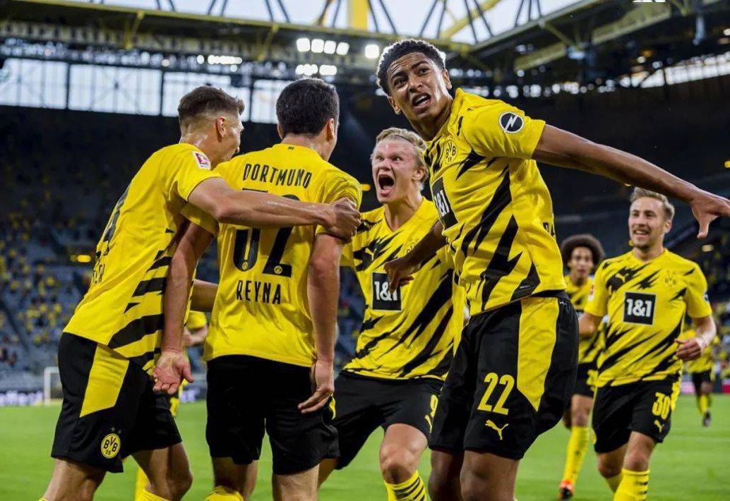 压力中保持 压力中保持