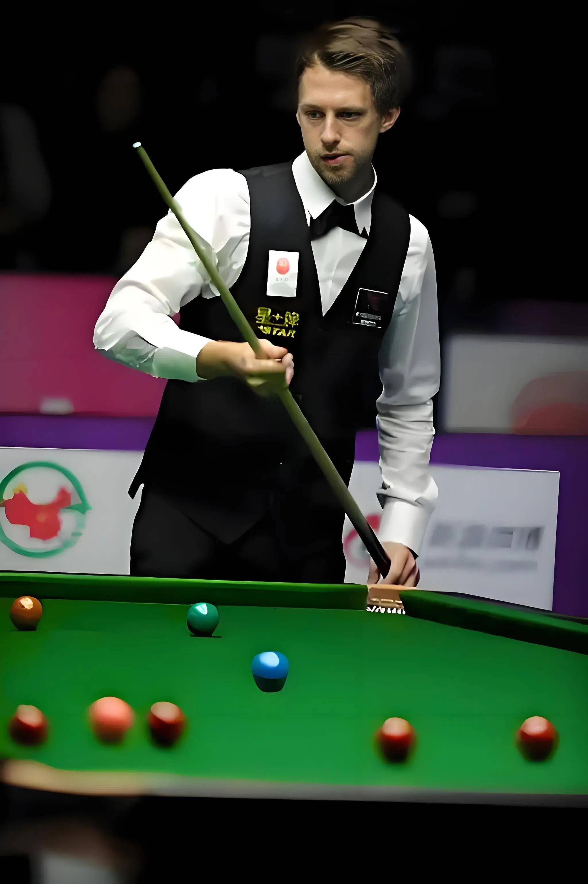 化学反应 化学反应