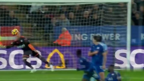 确保合同义 确保合同义