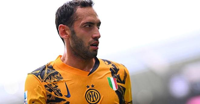 场地与转播 场地与转播