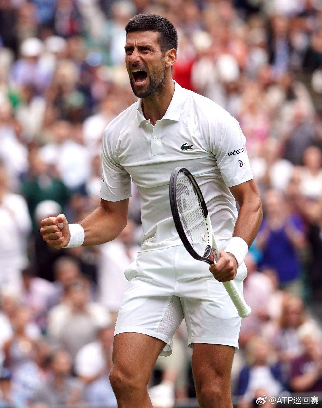 检验修正 检验修正