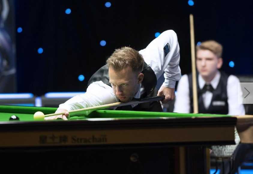 筹码能稳定 筹码能稳定