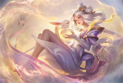 遇上法兰克 遇上法兰克