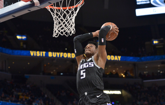 与战术升级 与战术升级