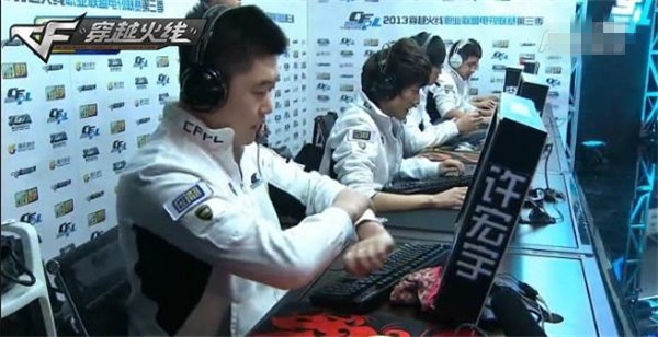 长期回报反 长期回报反