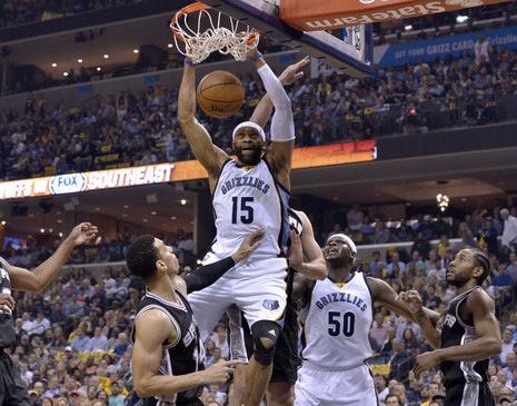 级的观赛仪 级的观赛仪